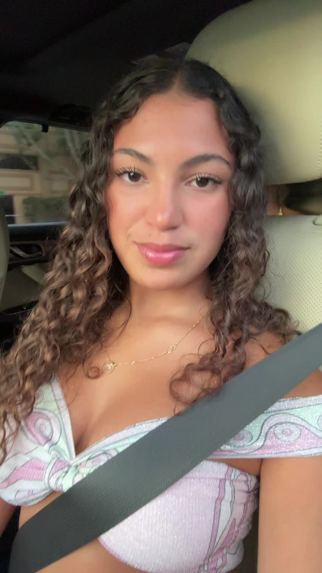 @comoyoteabrazo