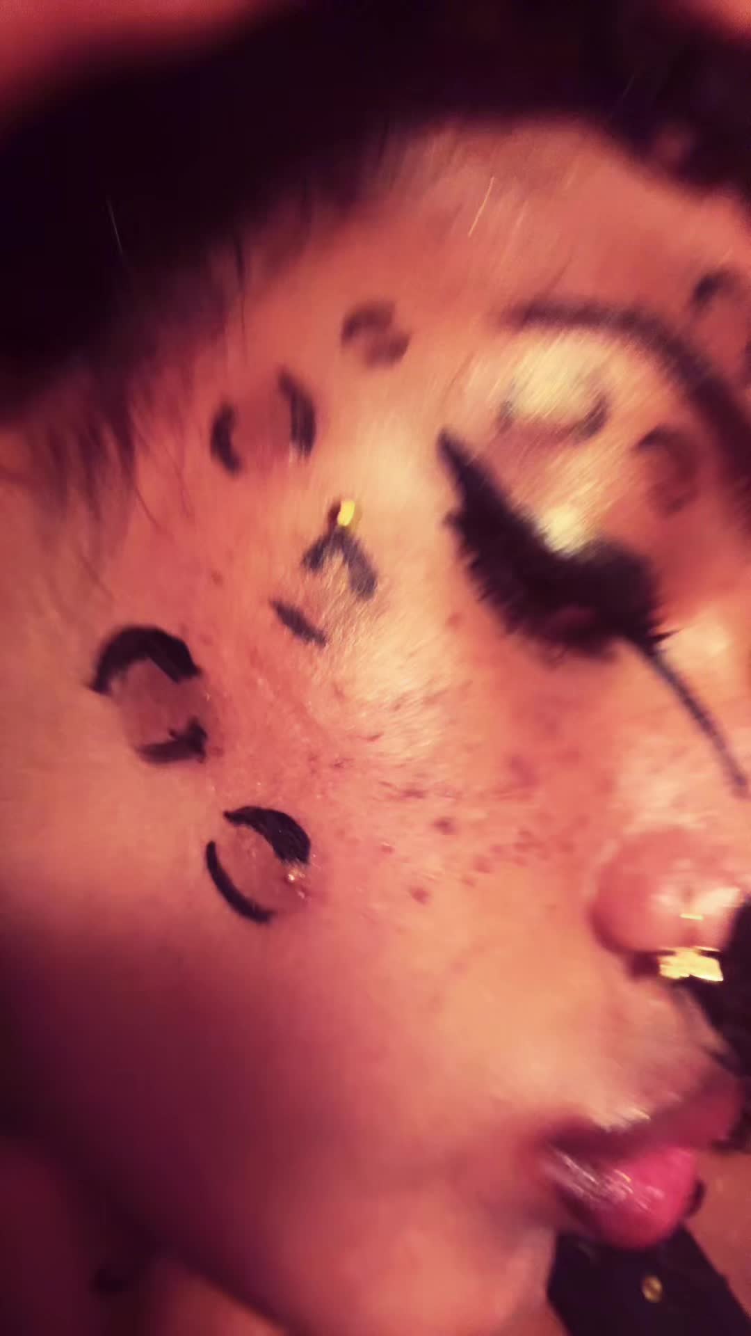@vividabaddest1