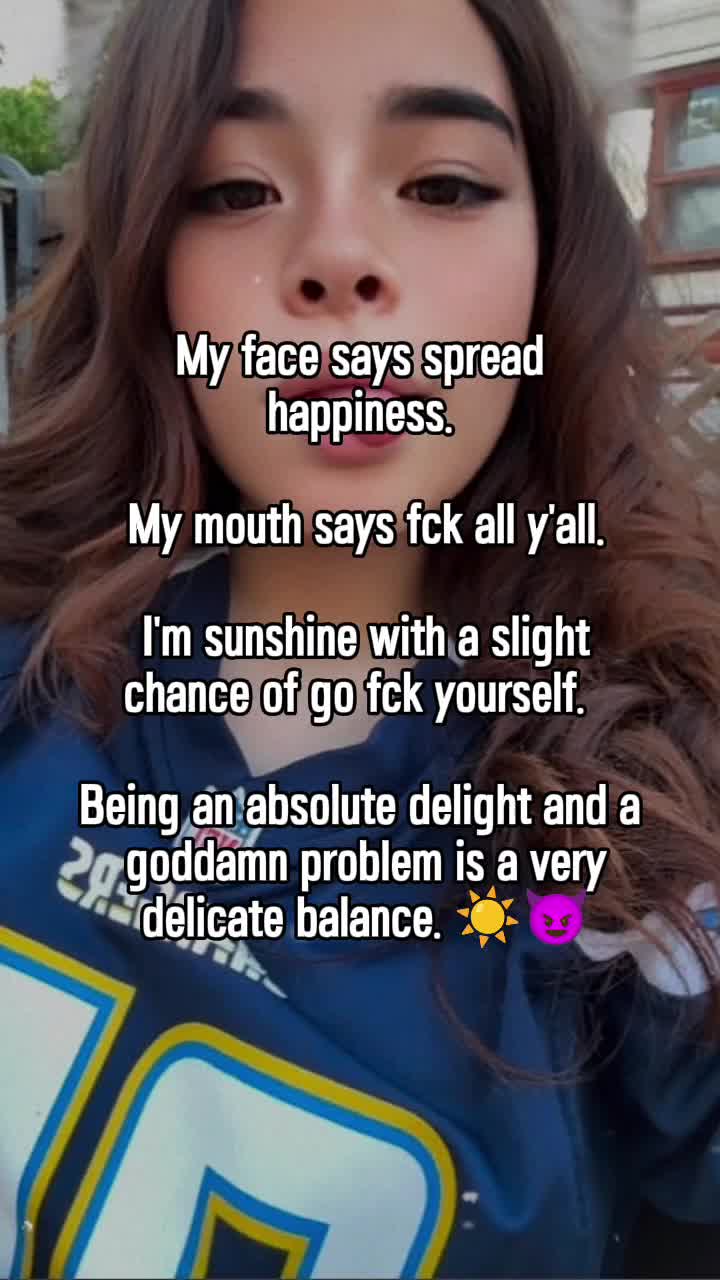 @Barbie Catalina Gonzalez