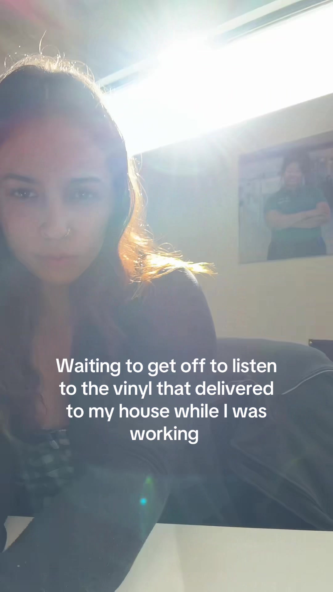 @christie.desouza