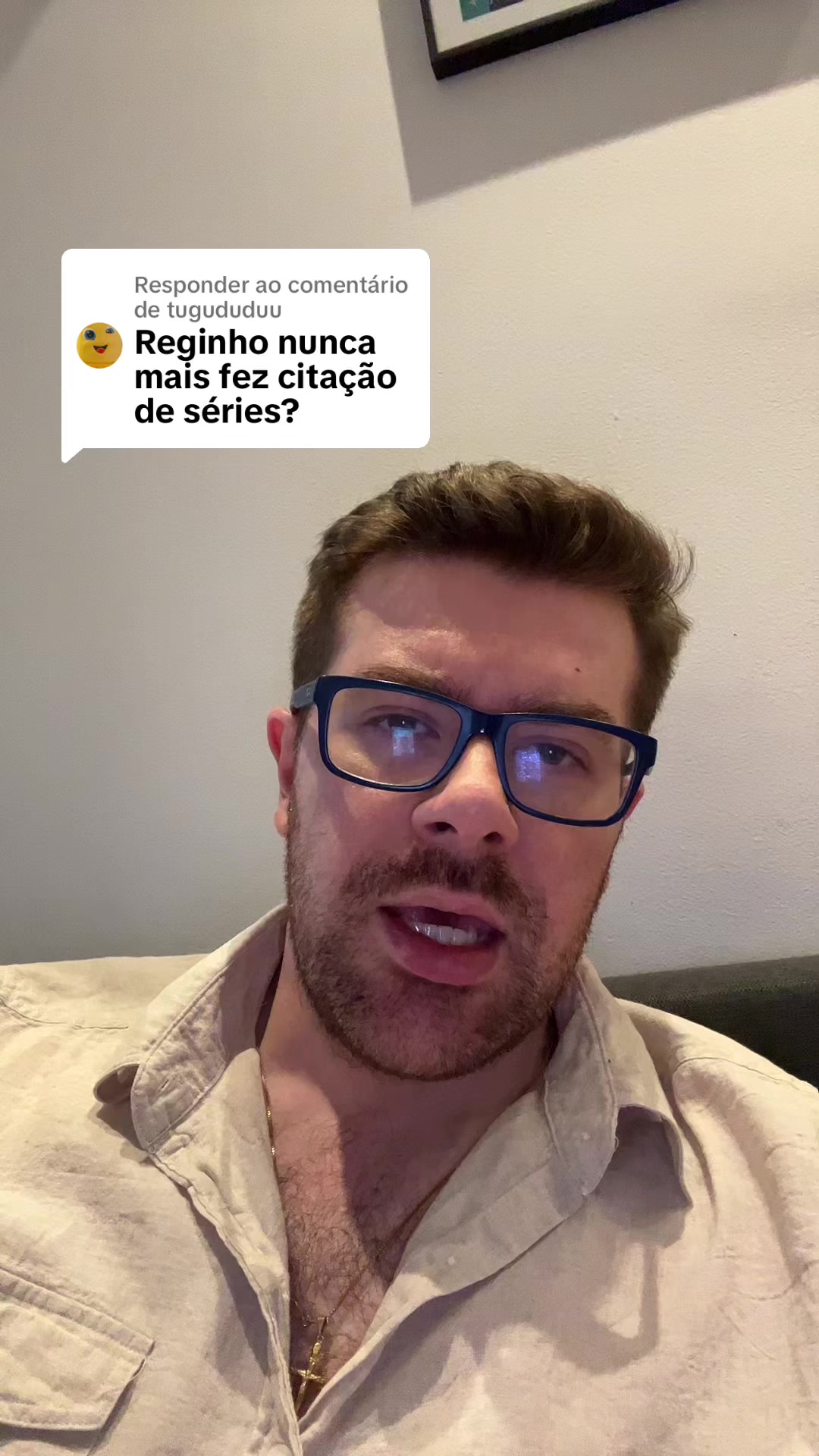 @Regis_bittenlongo