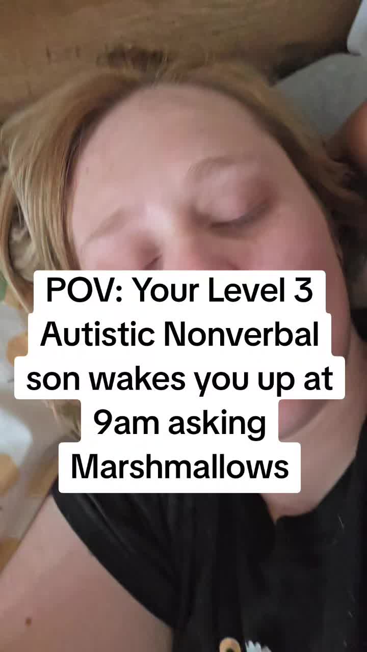 @EmieWonders