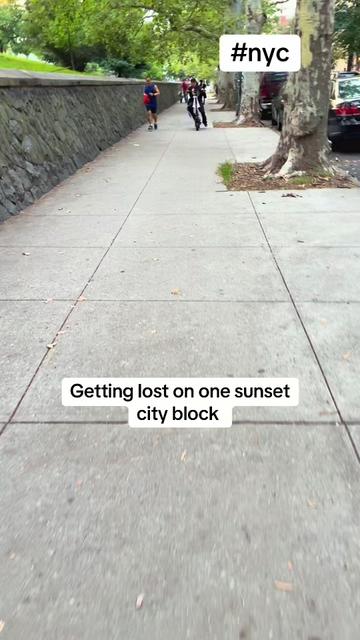 @brooklynmuslimahrevert
