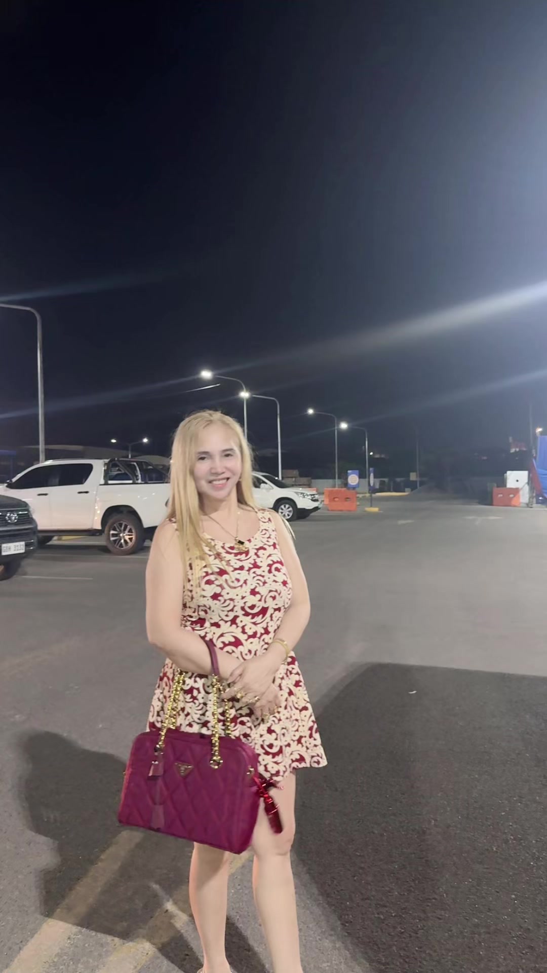 @Zazenewhitetouch🥰