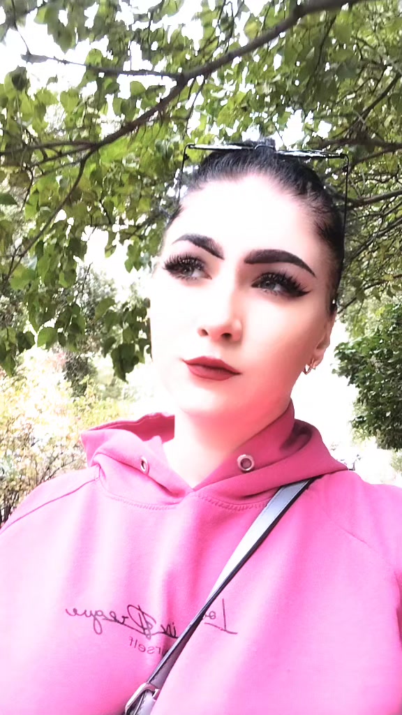 @𝖄𝖔𝖚𝖗 𝖇𝖎𝖙𝖈𝖍