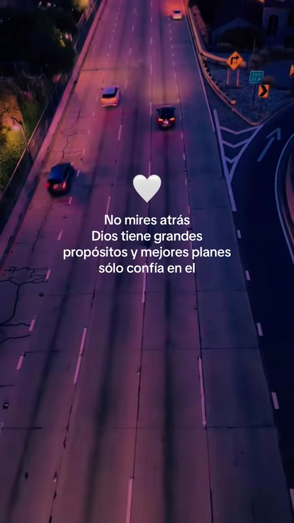 @🫧Fr&agrave;&scaron;&eacute;s🫧