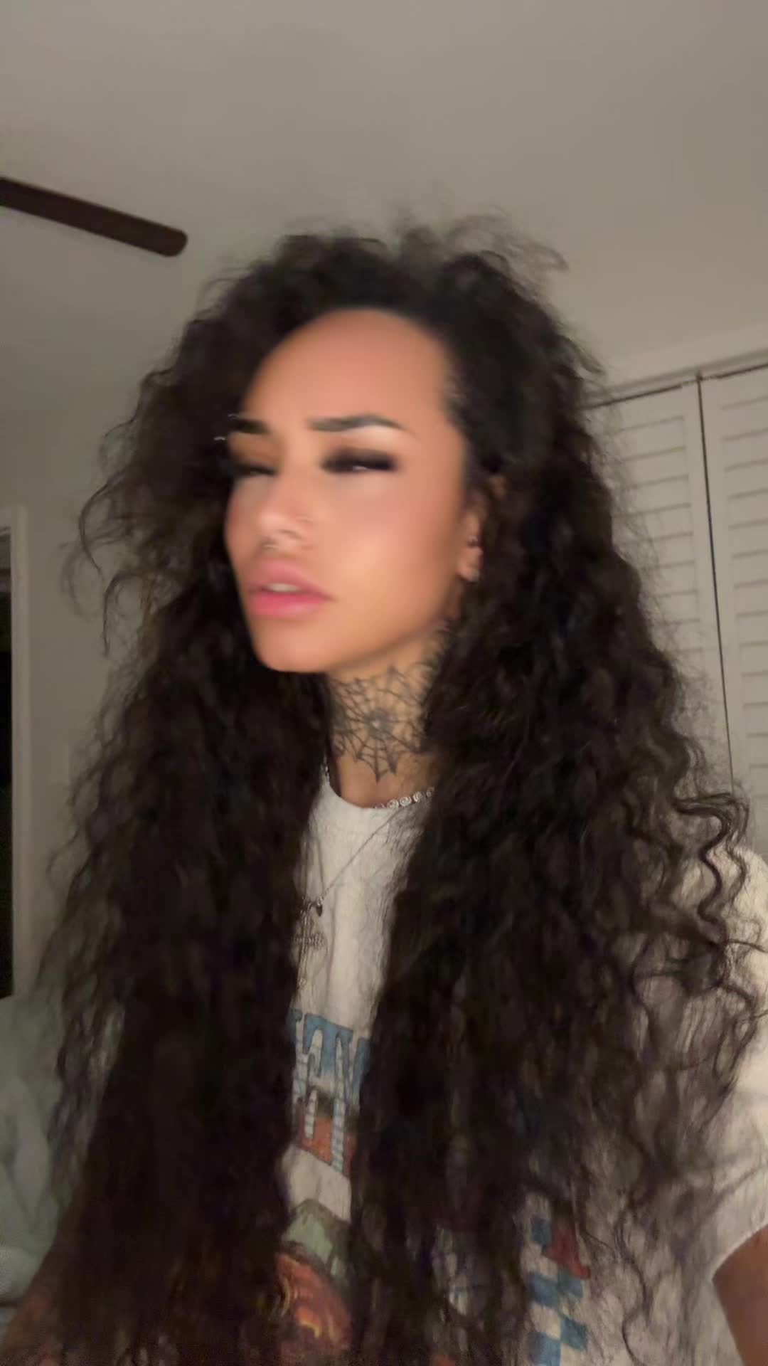 @Ivysteele69
