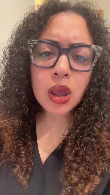 @Ivkashi69 ✨🇵🇷🗽