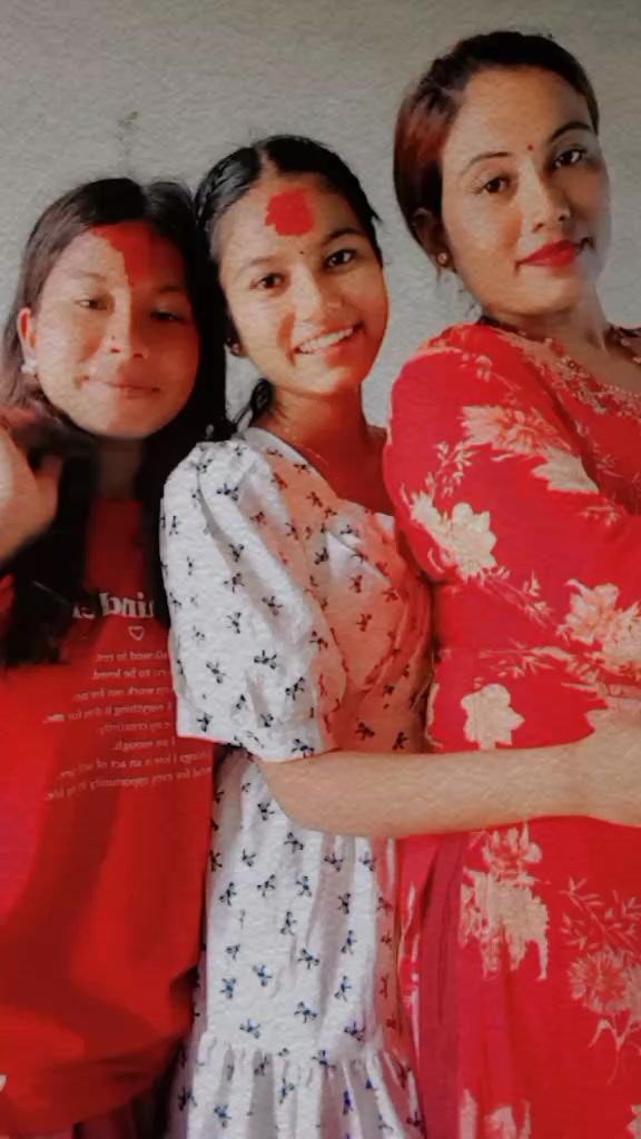 @Esmriti khadka 2