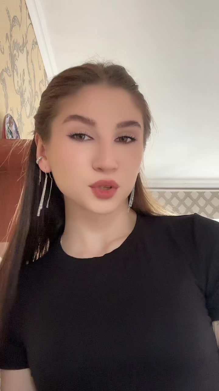 @Olegovna 💞