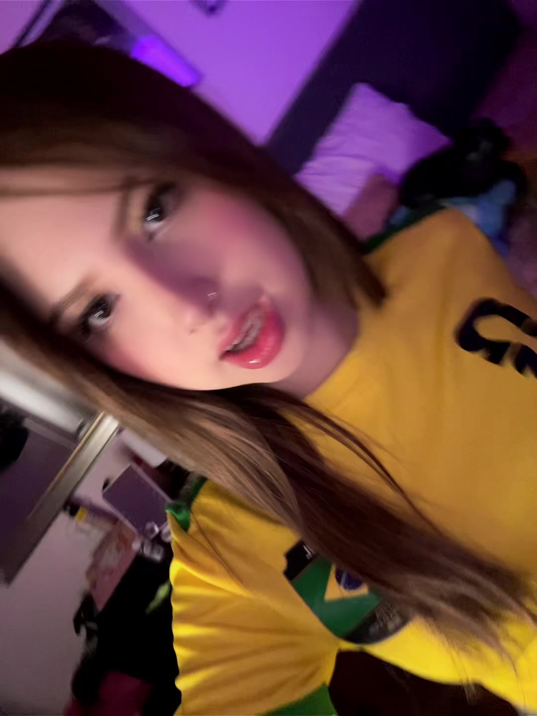 @𝑝𝑎𝑢𝑙𝑎 𝑎𝑛𝑑𝑟𝑒𝑎