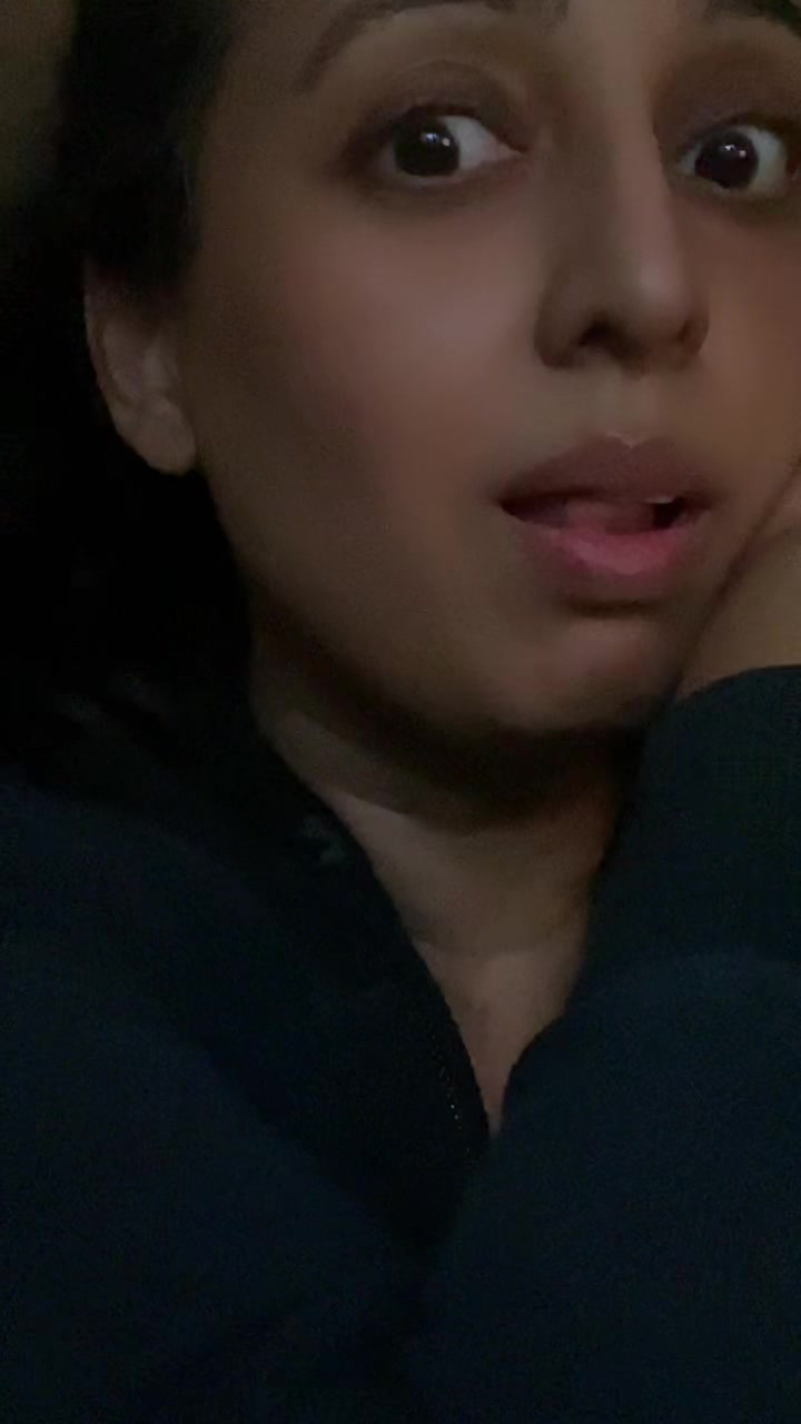 @simplypoonam