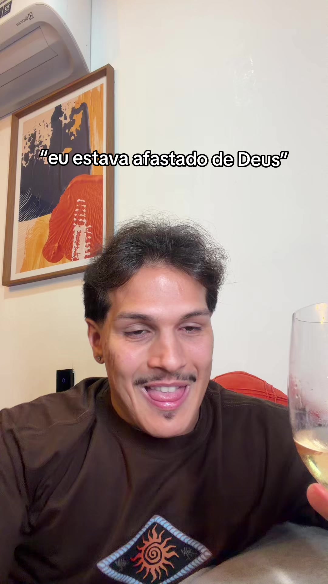 @Rogério Araújo