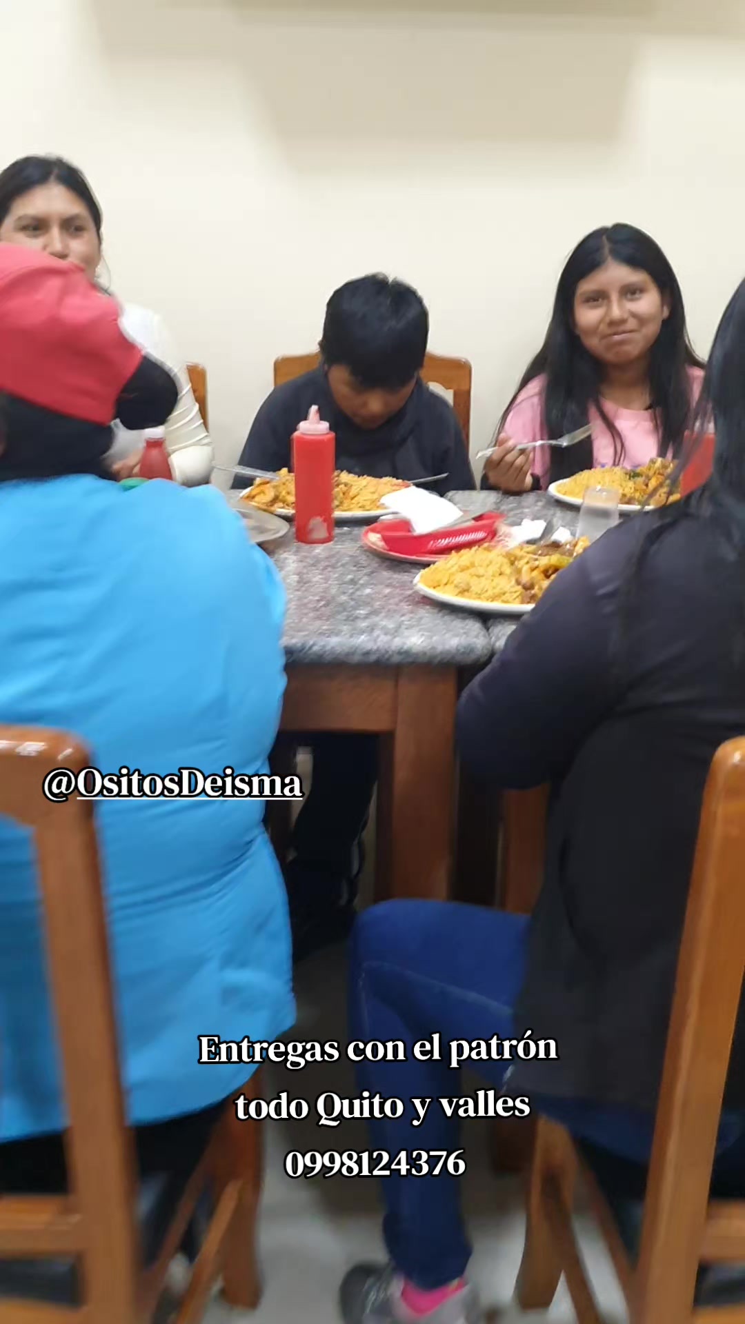 @Florería Deisma