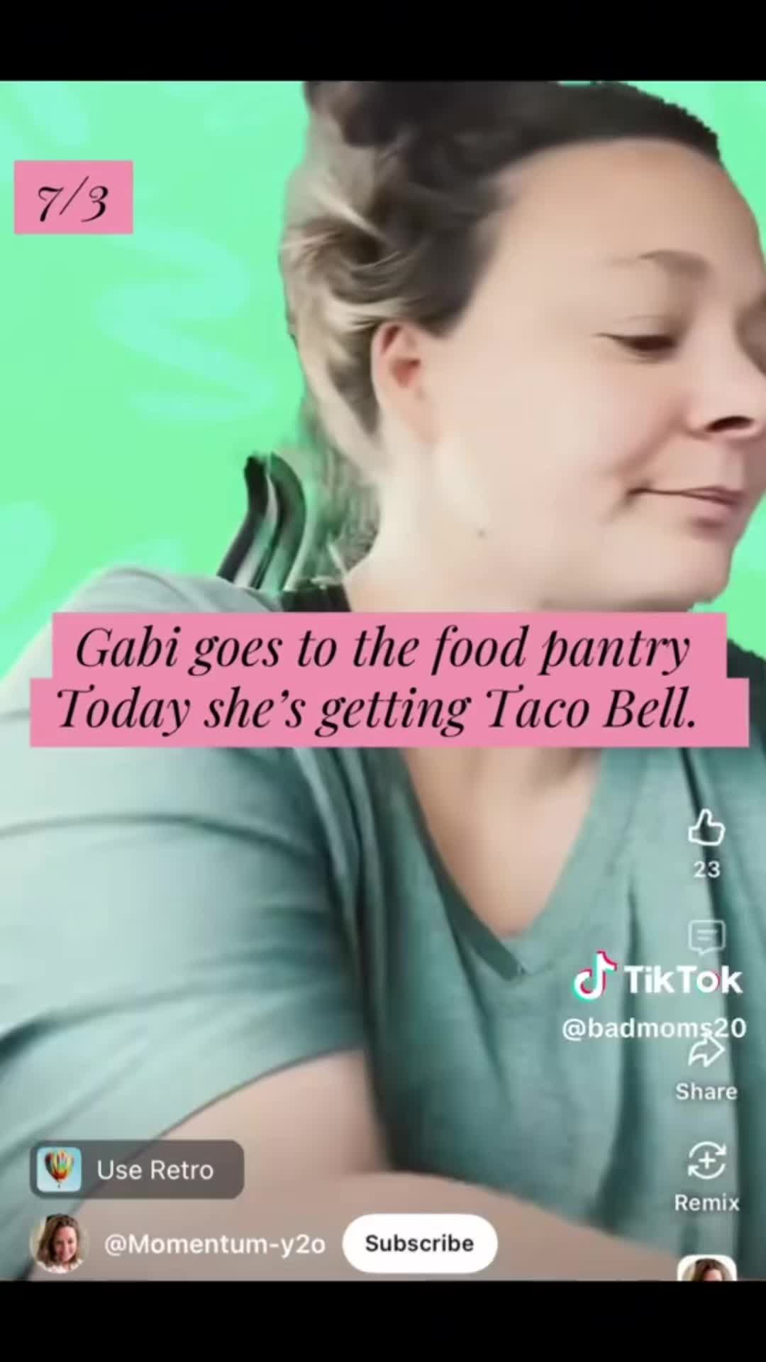 @thesouthernfriedmama