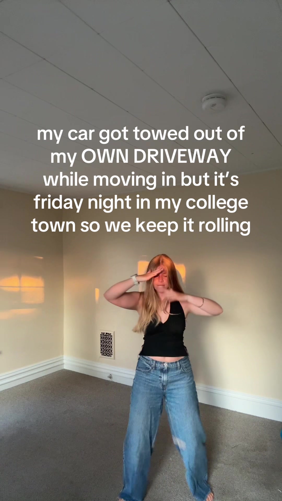 @Charlotte