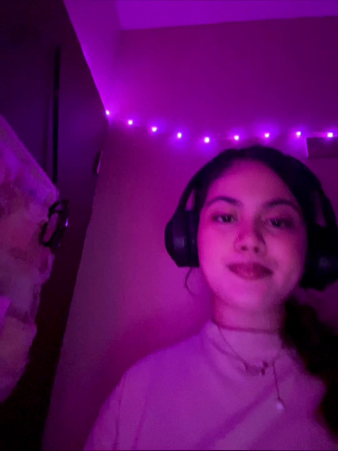 @tee.tee