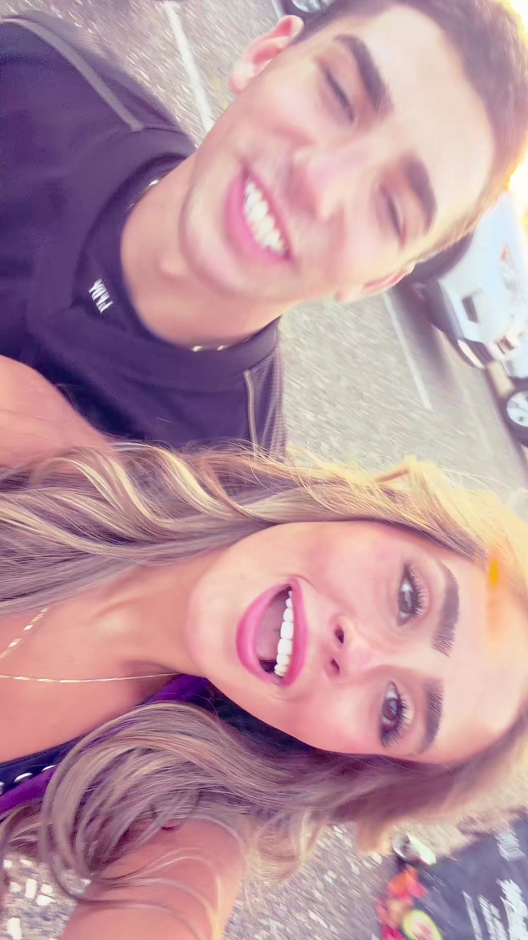 @avagiacomuccci🦢