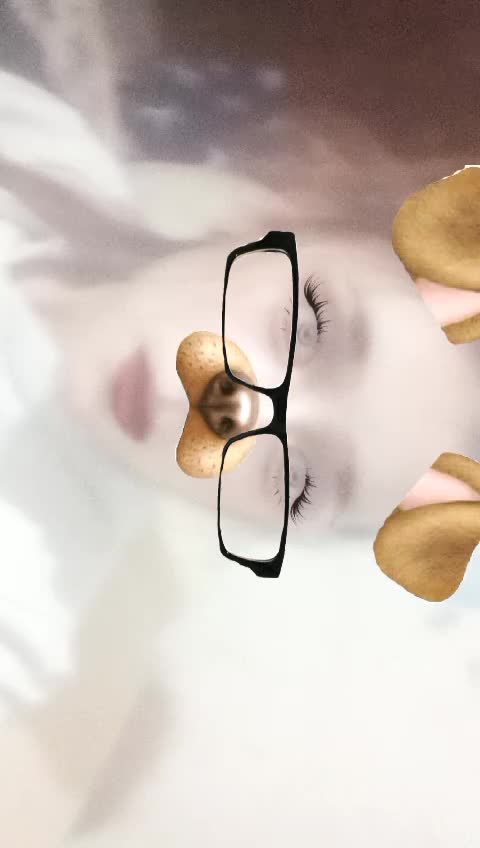 @Sofia089122