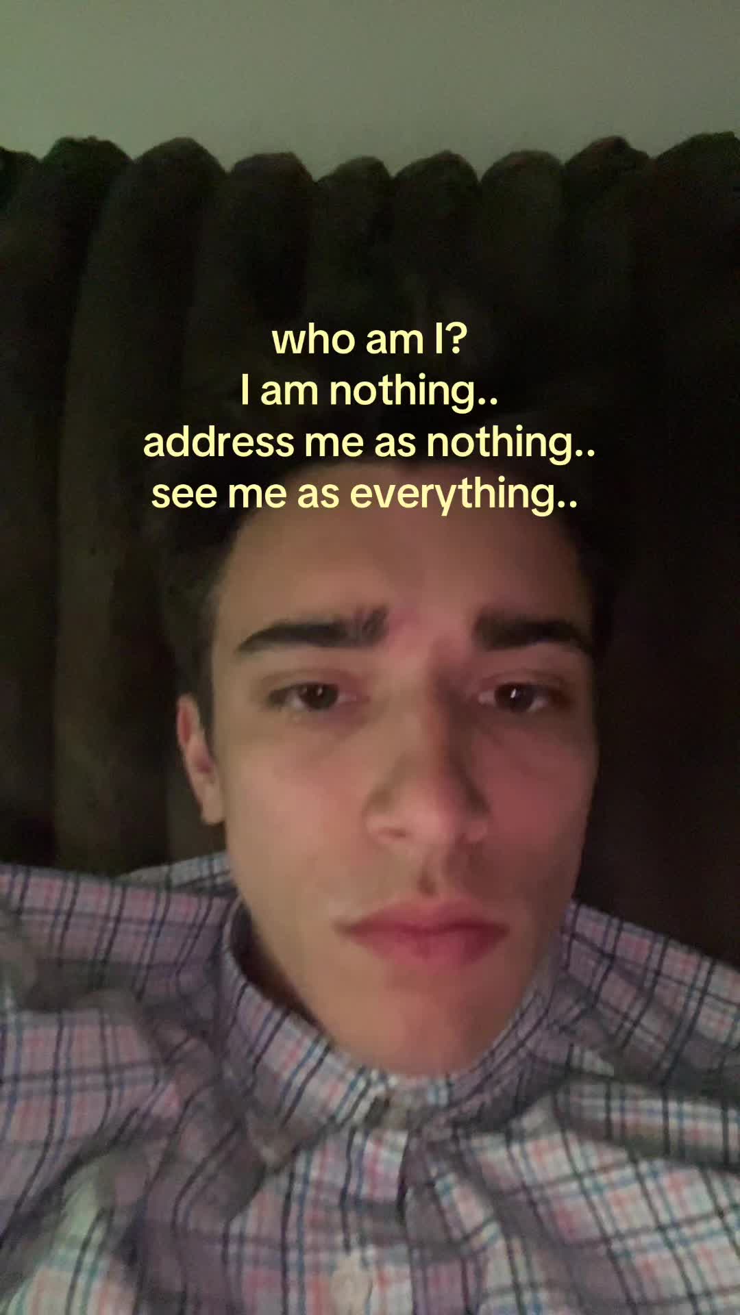 @santwashere_