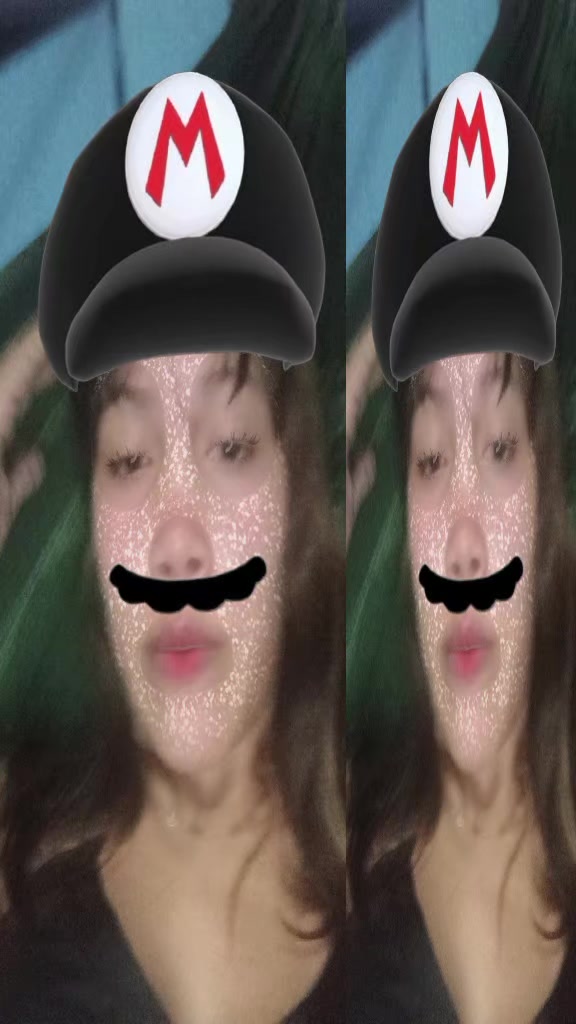 @Bxh da mídia