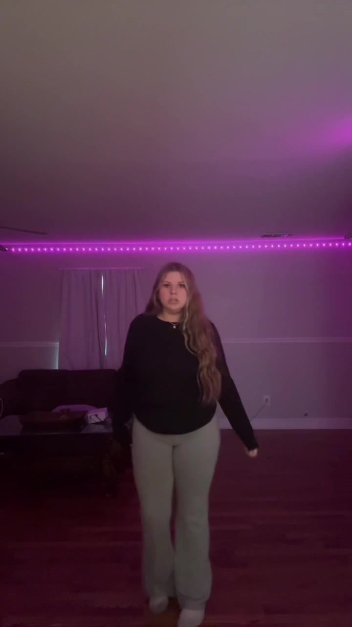@Mal™️