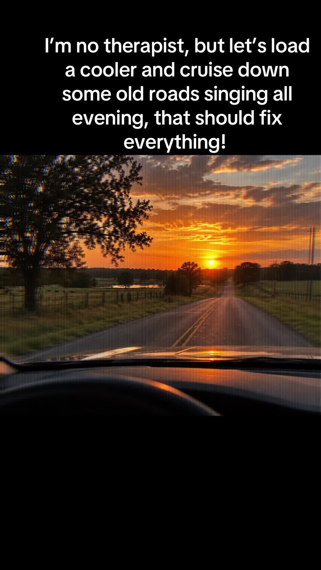 @Dale🦌