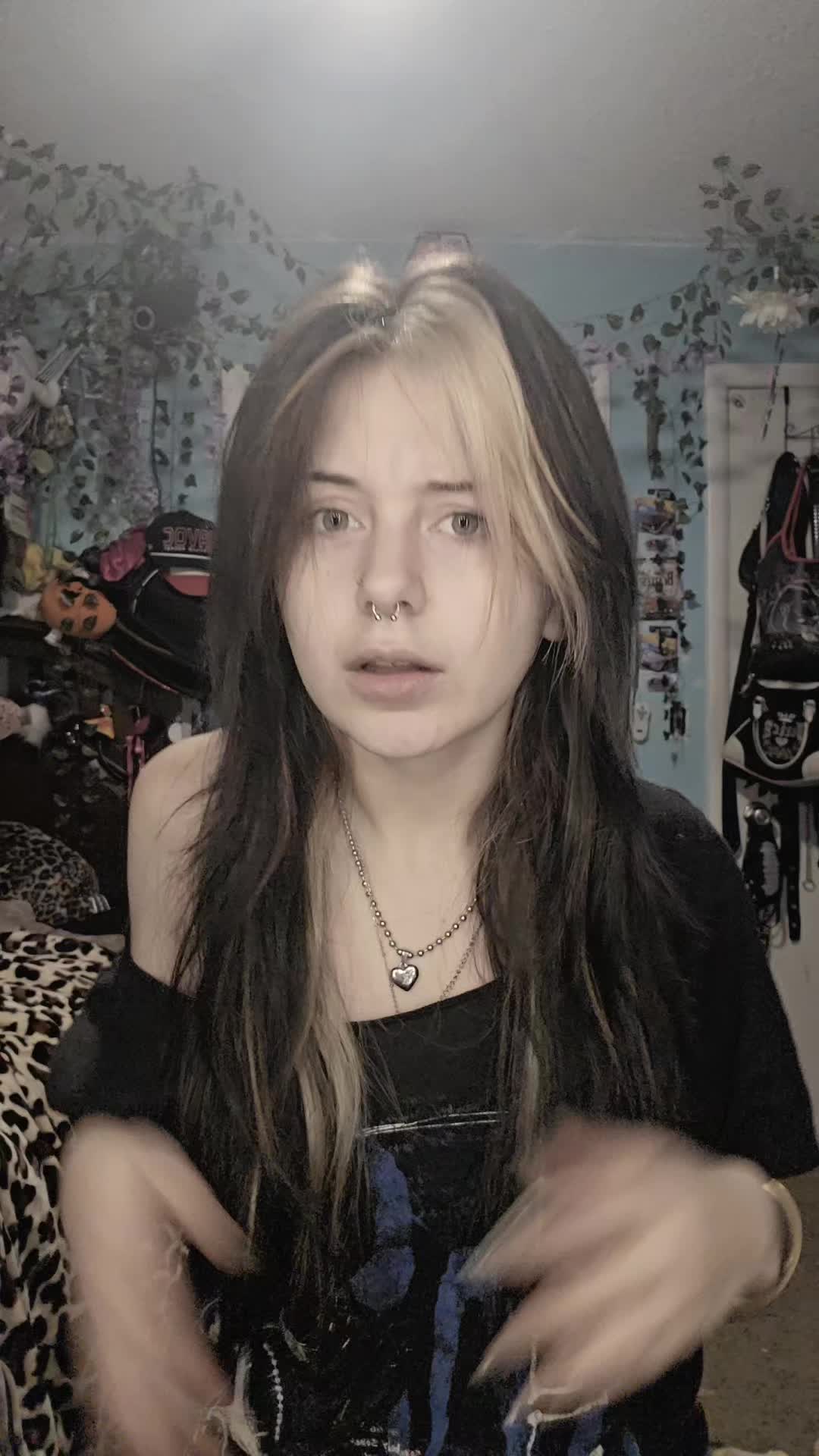 @unfortunatelyParasite