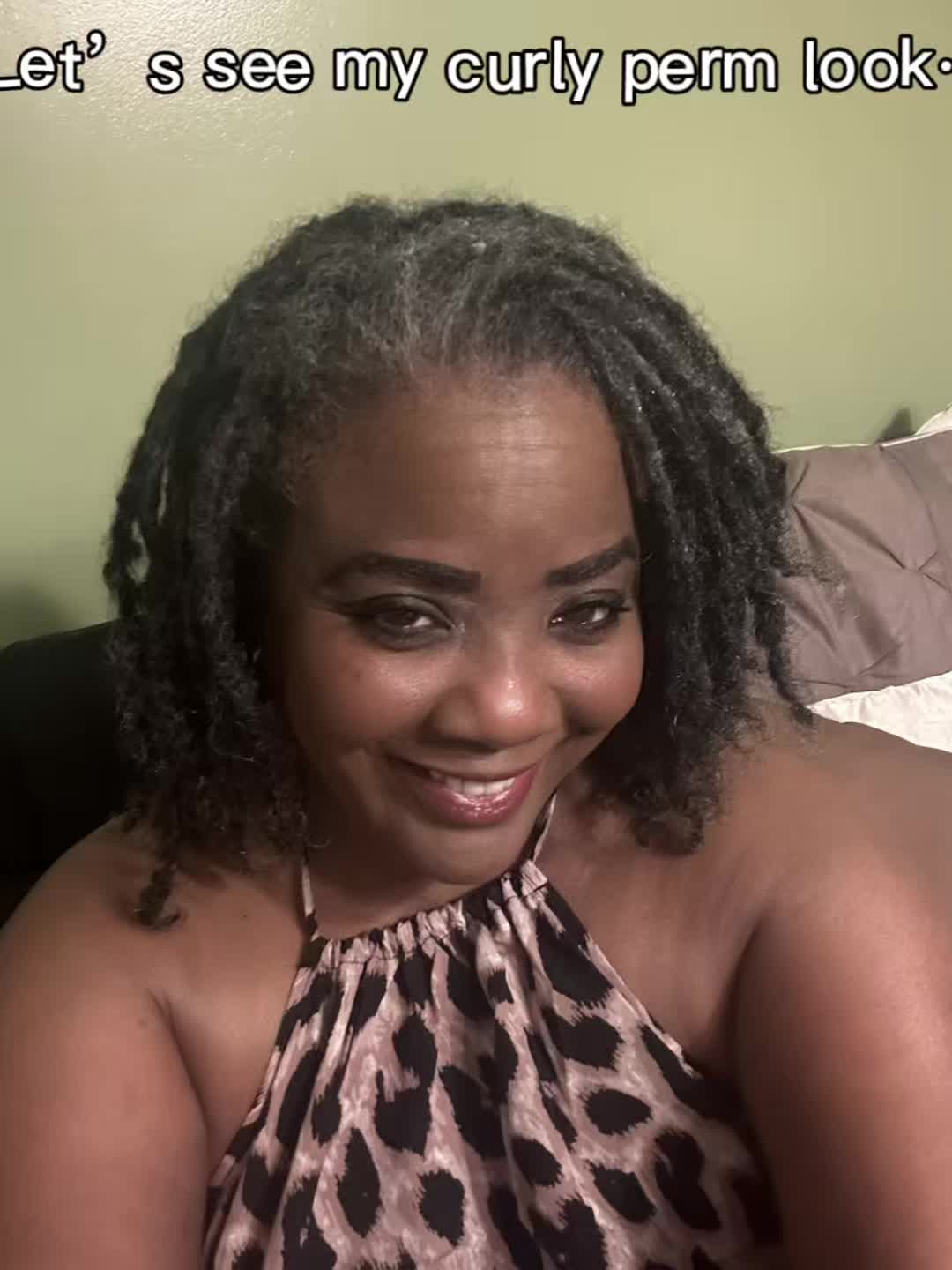 @Barbara Patterson140