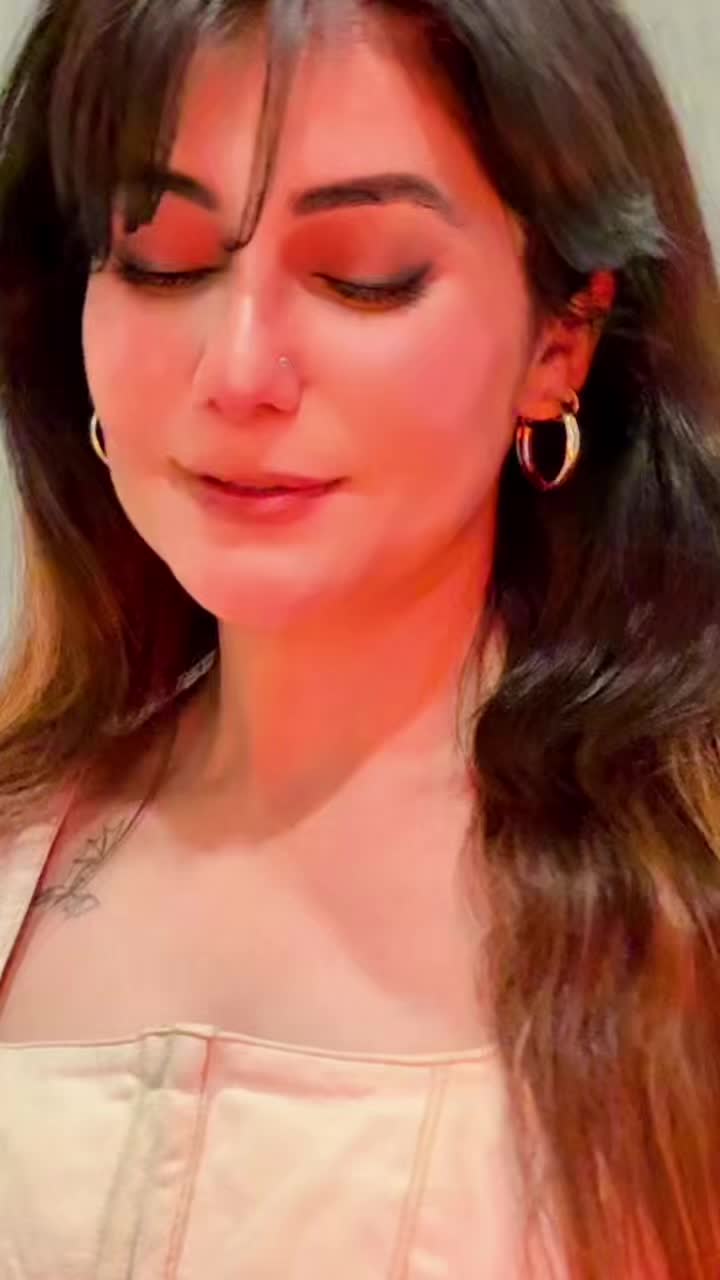 @Sheoran🌼