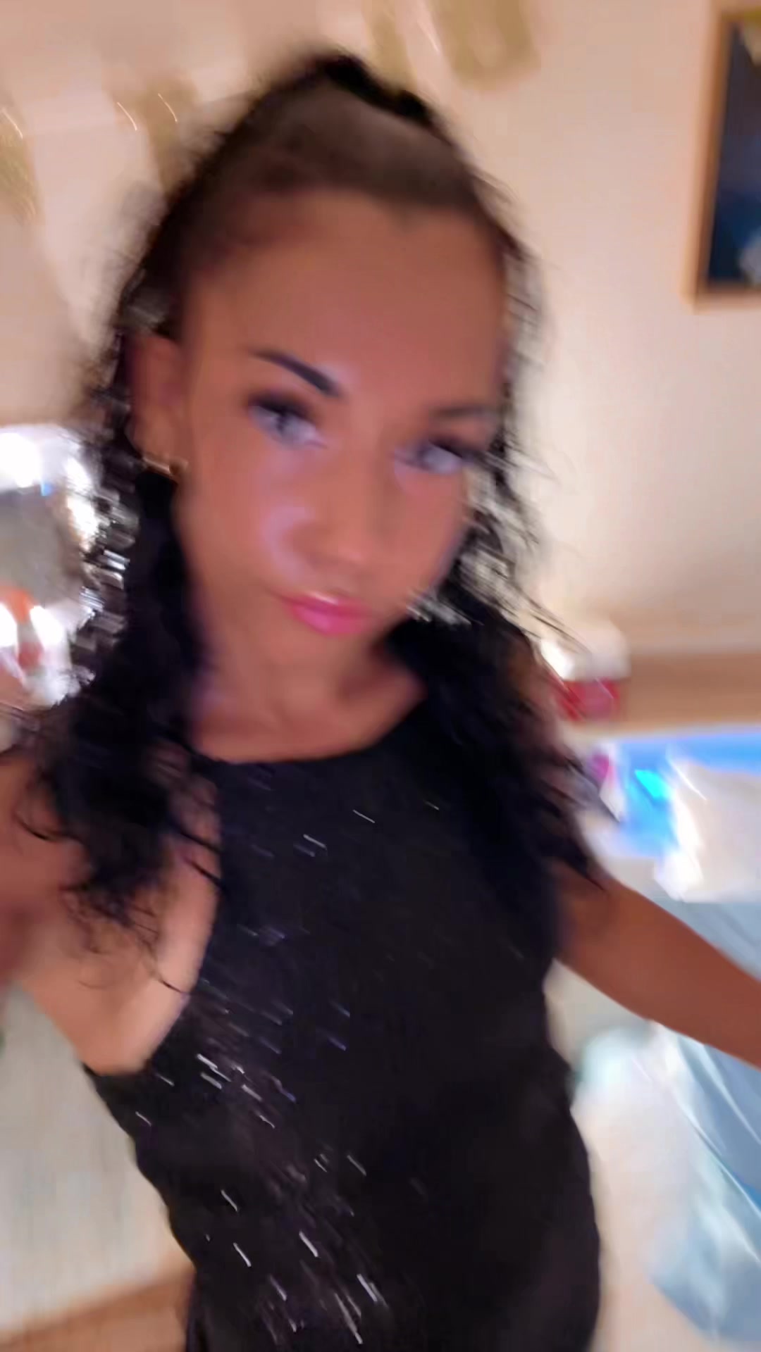 @claireewatsonn