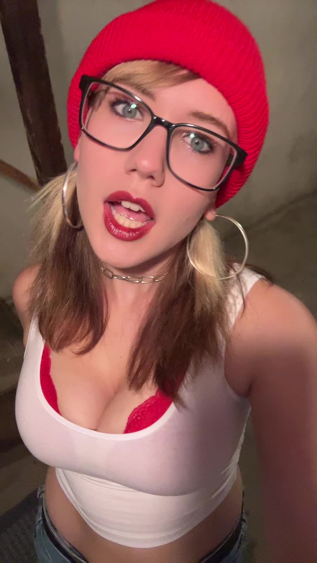 @ava🫧