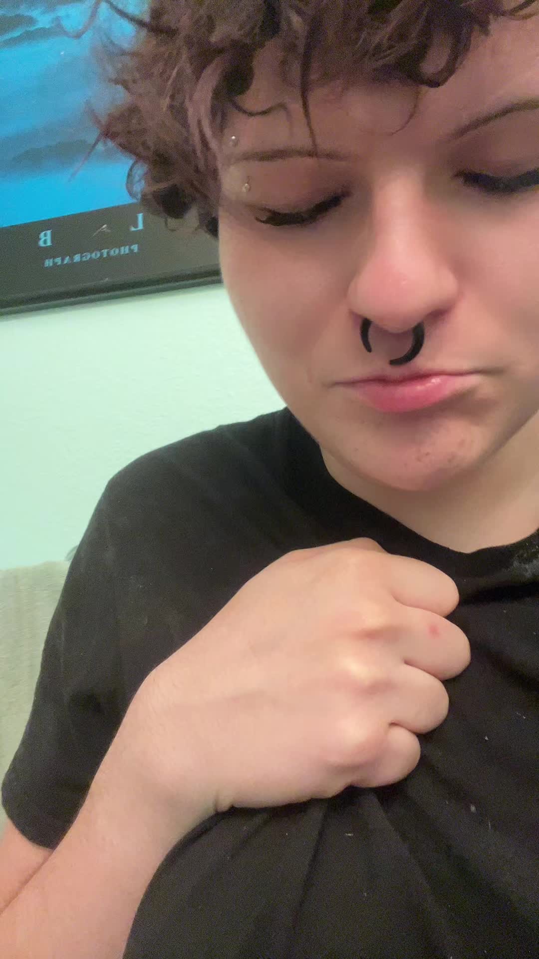 @Sammisphatstack