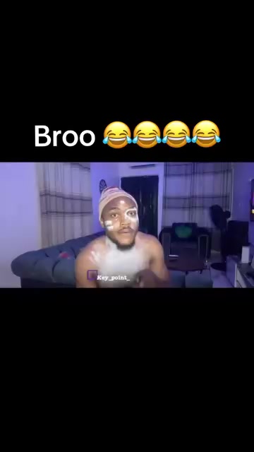 @Avalonclipsit
