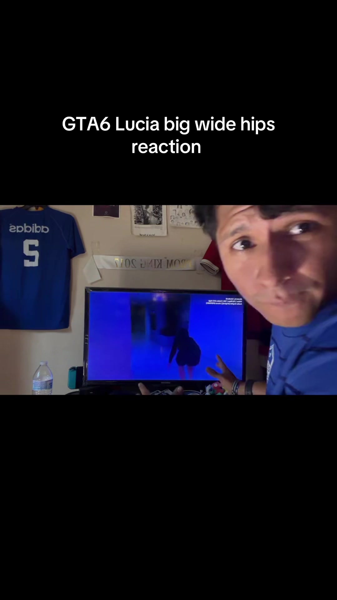 @Joshuaminiyo