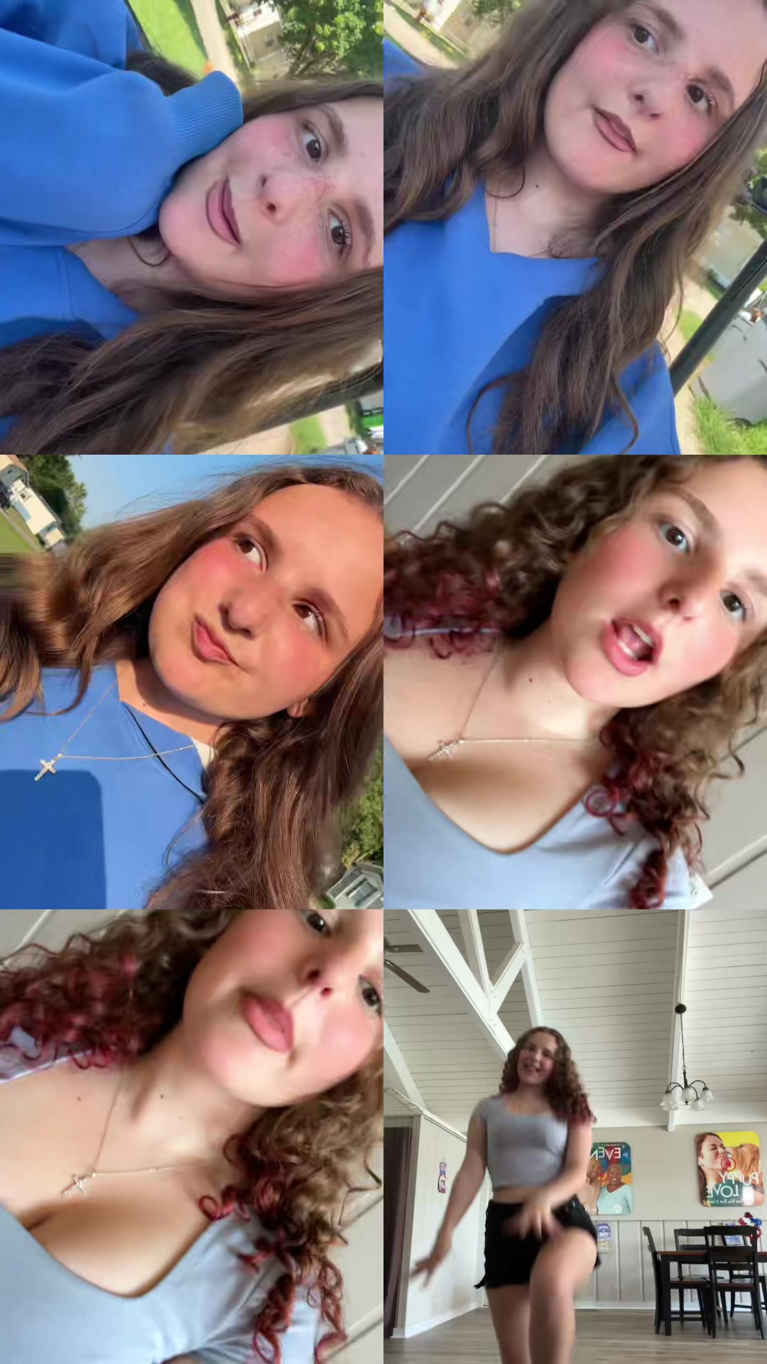 @Karlie Gollnick