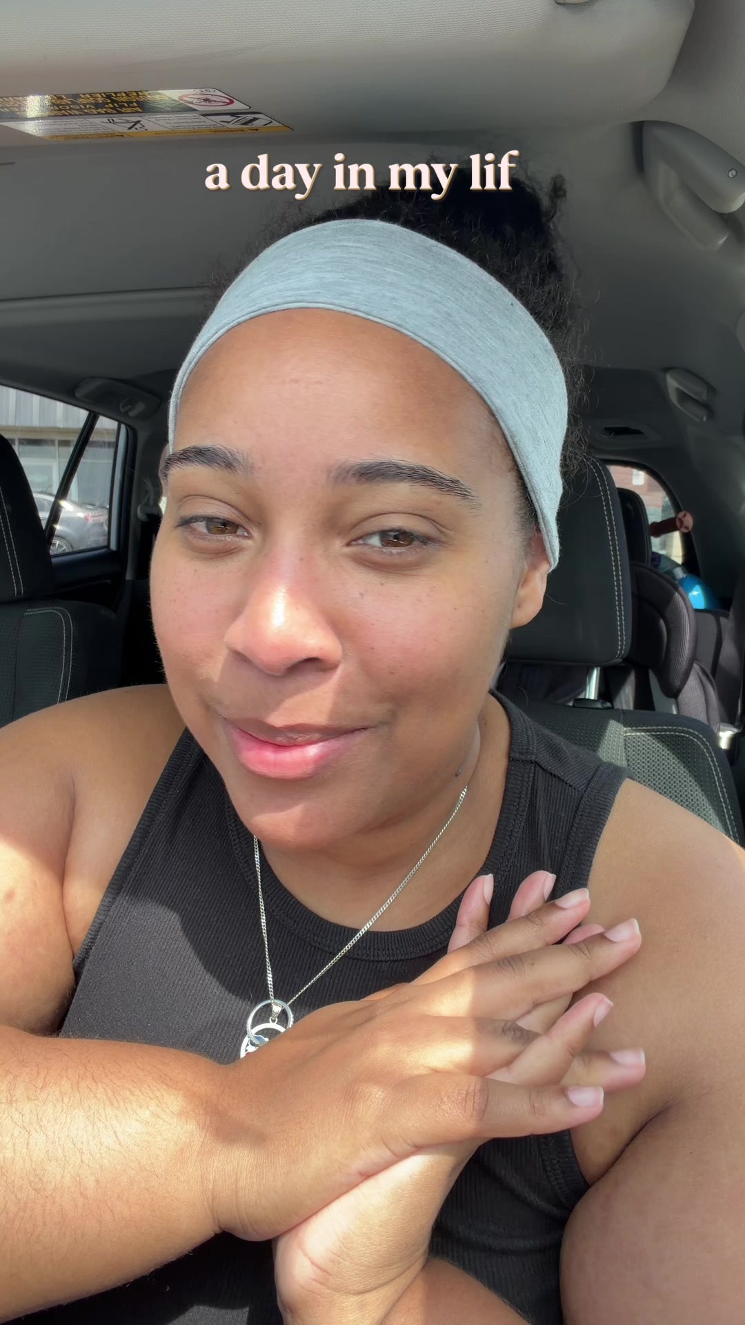 @Wendy✨| Mom Life & Vlogs