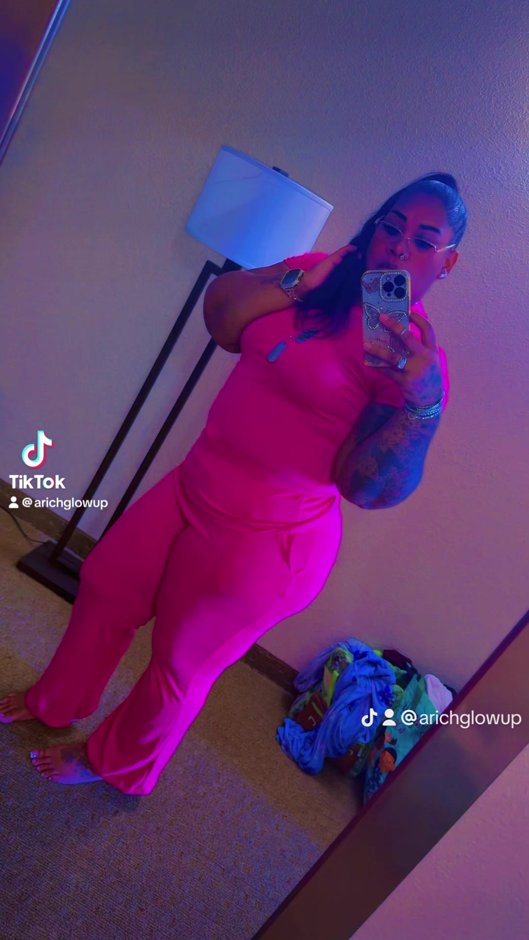 @💋🫵🏾ThiccQT💋❤️❤️&zwj;🔥