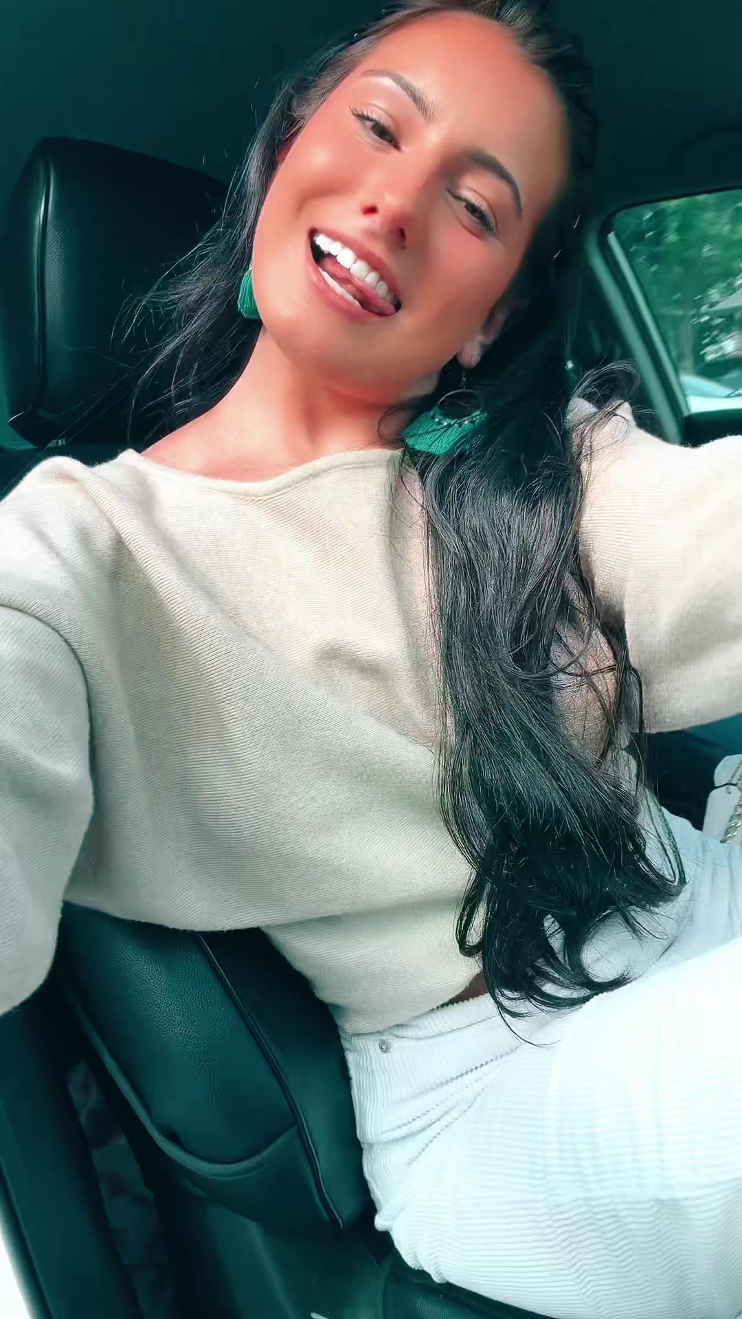 @em