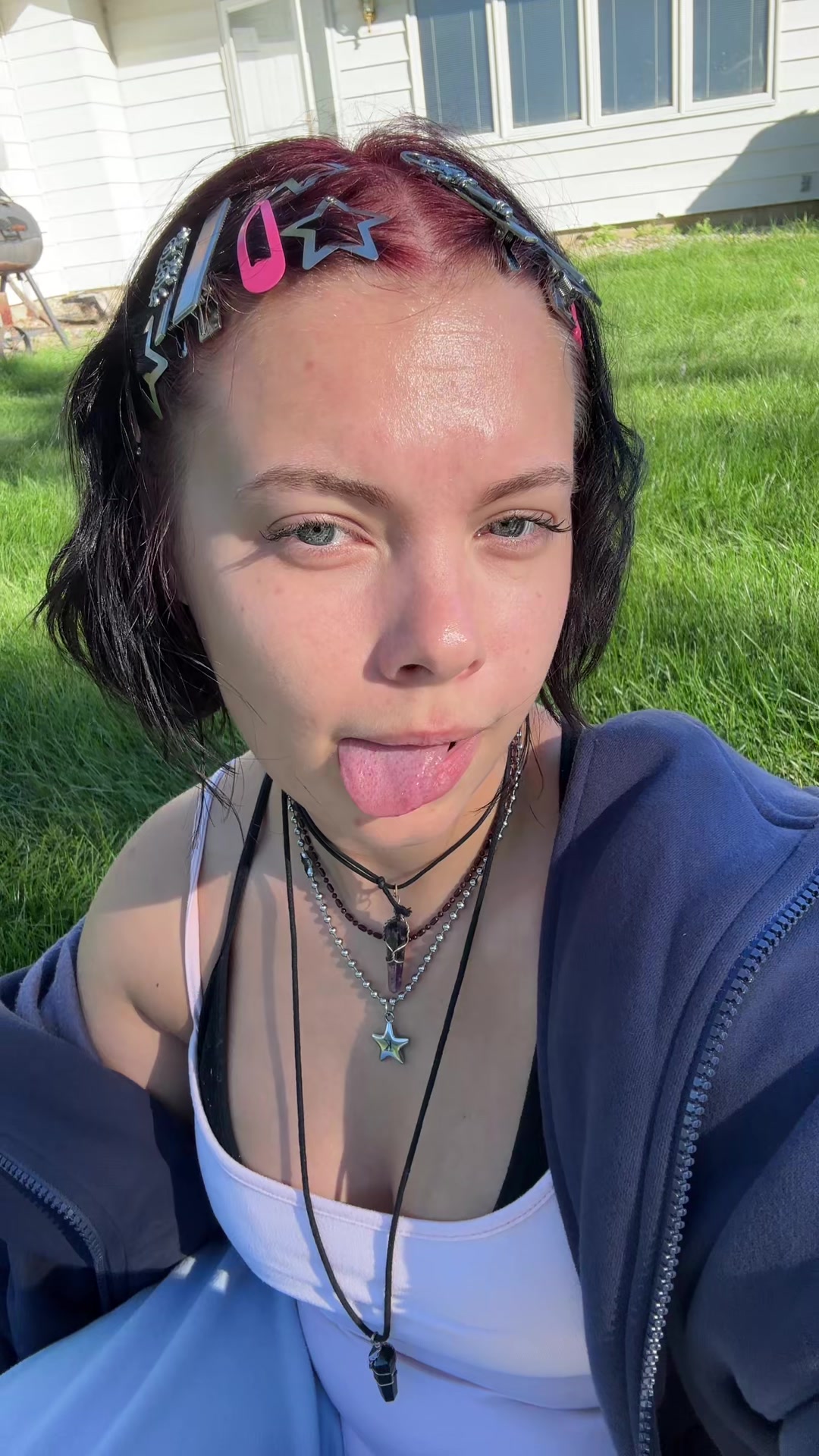 @K3nz13