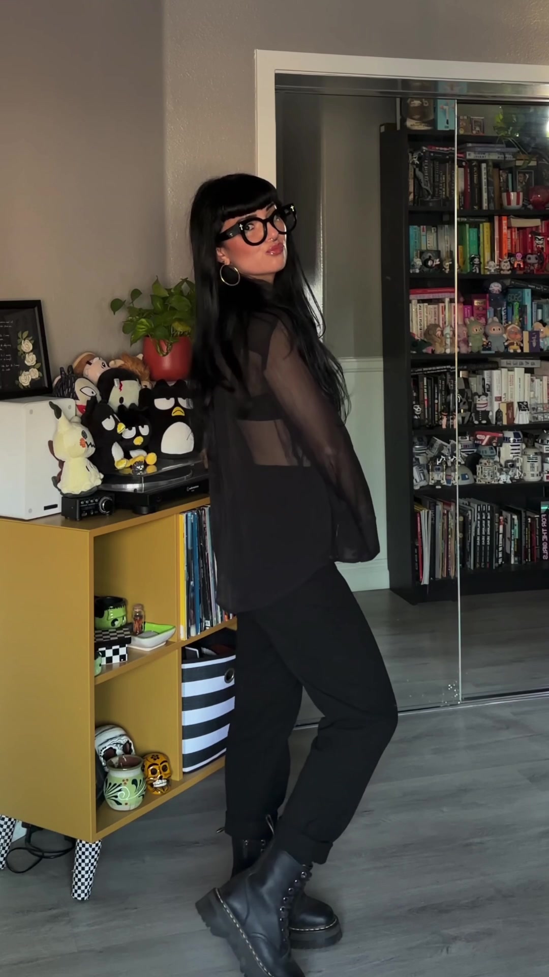 @emma