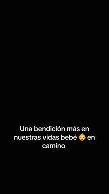 @🍀Anita/bonita🩷💙🌈