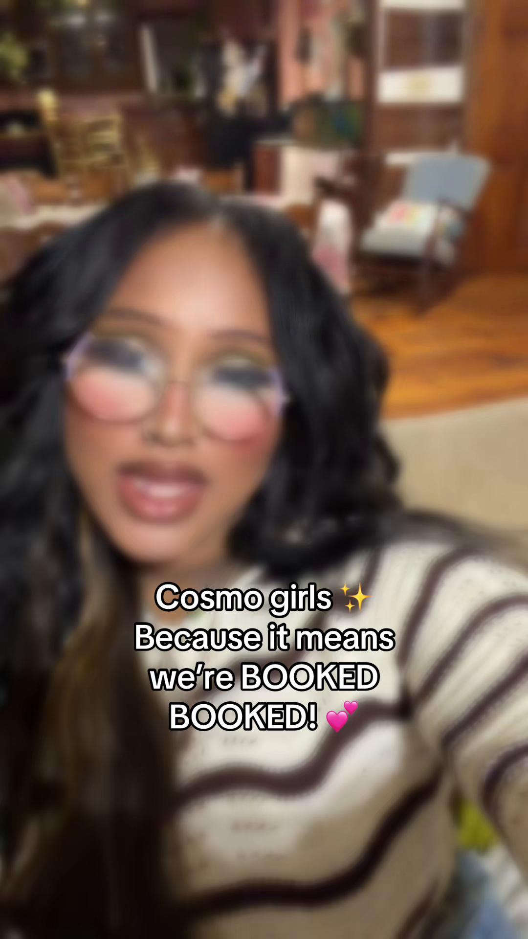@Nana