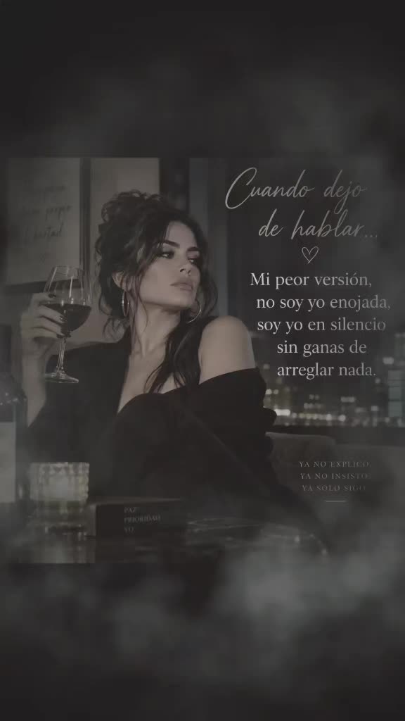 @mary orozco