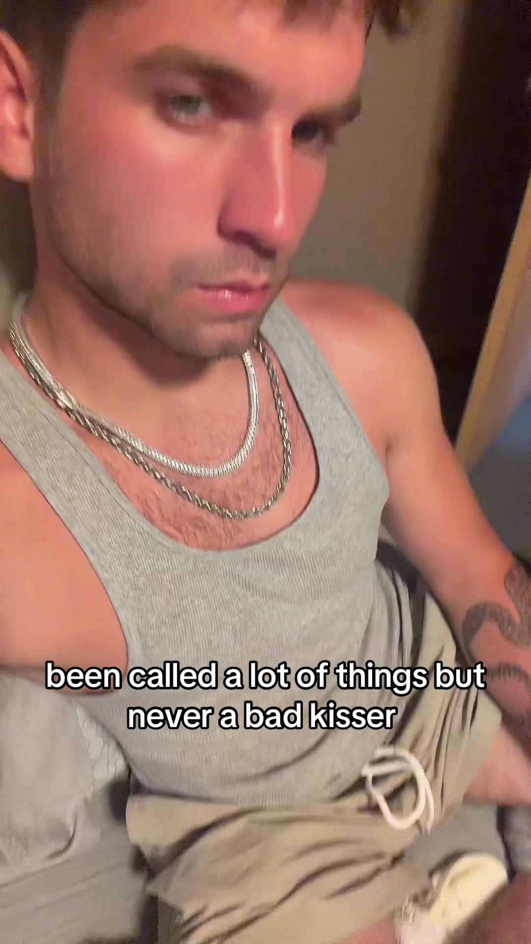 @masterclayton