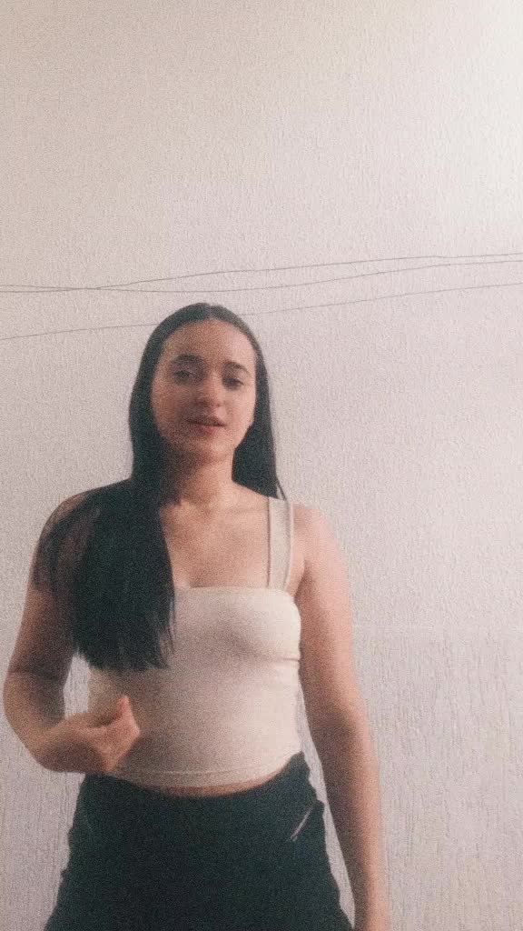 @Esther Alves