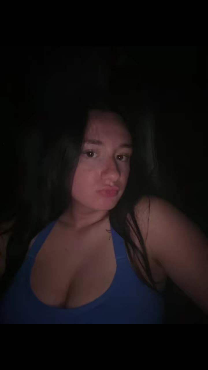 @abbyytuccker
