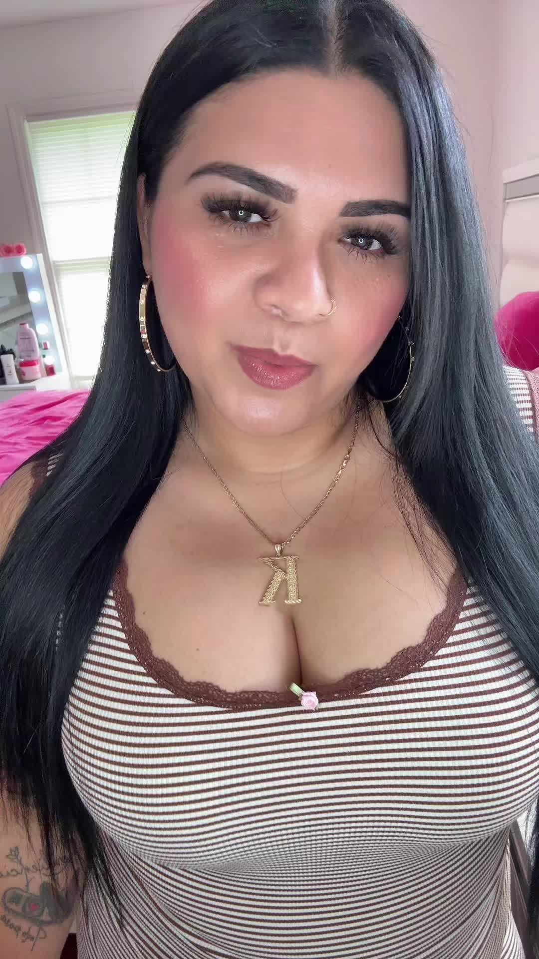 @🌹🦋🧚🏻KENSY🧚🏻🍒🌺