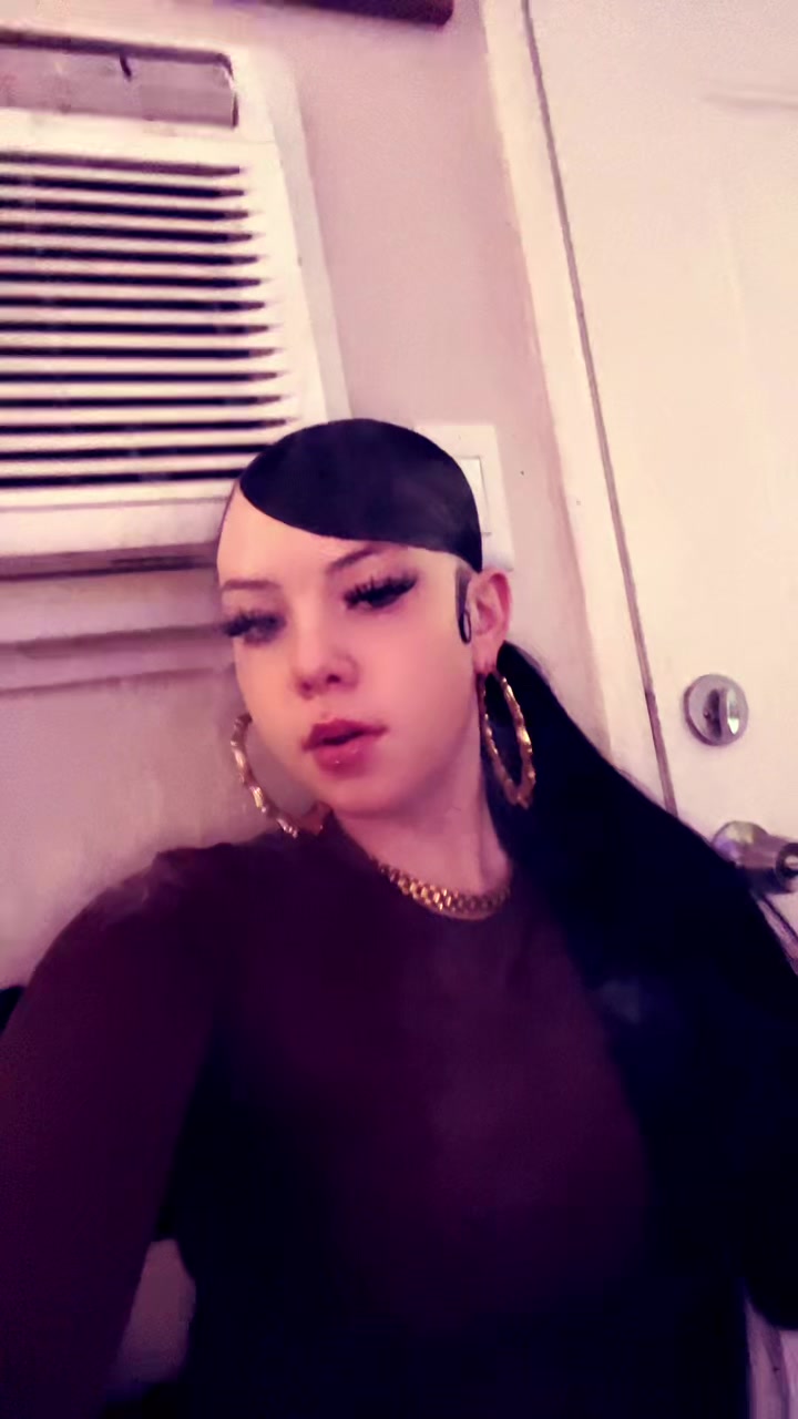 @jayybabeyyyyy