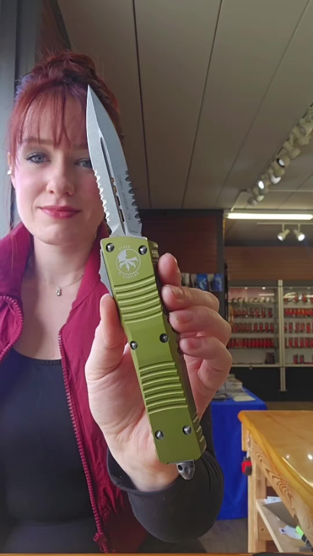 @Knifehub.com
